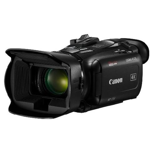 Canon HF G70