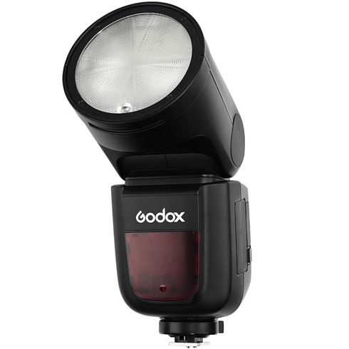 godox speedlite v1 sony