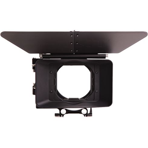 tilta matte box 4x4