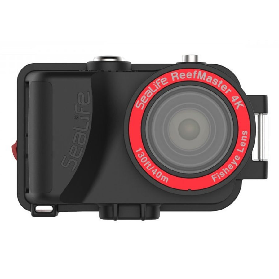 buy underwater camera