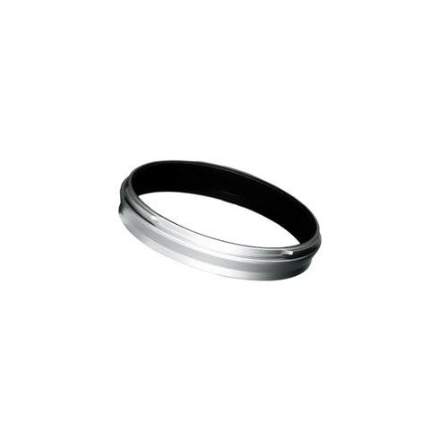 Fujifilm AR-X100 Adapter Ring (Silver)