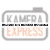 Kamera Express no picture available